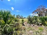 228 Fairway Road - Photo 4