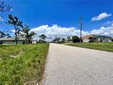 228 Fairway Road - Photo 5