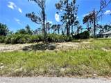228 Fairway Road - Photo 6