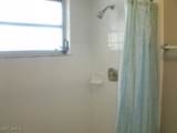 1418 17th Street - Photo 14