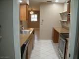 1418 17th Street - Photo 9