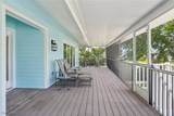 8335 Main Street - Photo 7
