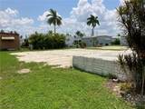 253 Hamlin Drive - Photo 2