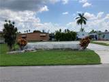 253 Hamlin Drive - Photo 3