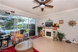 8431 Village Edge Circle - Photo 13