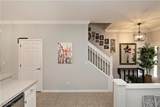 8431 Village Edge Circle - Photo 15