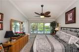 8431 Village Edge Circle - Photo 25
