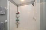 8431 Village Edge Circle - Photo 32