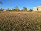 2113 27th Street - Photo 6