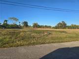 2113 27th Street - Photo 7