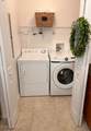 13000 Positano Circle - Photo 10