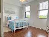 13000 Positano Circle - Photo 7