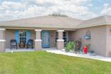 1039 Harwood Avenue - Photo 1