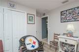 1039 Harwood Avenue - Photo 35