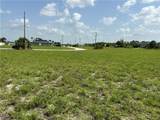 2240 13th Lane - Photo 5