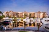 5704 Cape Harbour Drive - Photo 1