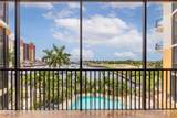 5704 Cape Harbour Drive - Photo 12