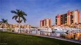 5704 Cape Harbour Drive - Photo 2