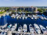 5704 Cape Harbour Drive - Photo 3
