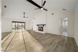 1628 11th Avenue - Photo 9