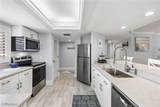 1401 Middle Gulf Drive - Photo 13