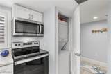 1401 Middle Gulf Drive - Photo 15