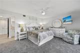 1401 Middle Gulf Drive - Photo 17