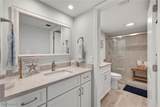 1401 Middle Gulf Drive - Photo 19