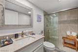 1401 Middle Gulf Drive - Photo 20