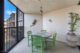 1401 Middle Gulf Drive - Photo 22