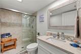 1401 Middle Gulf Drive - Photo 25