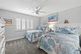 1401 Middle Gulf Drive - Photo 26