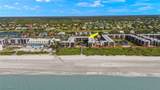 1401 Middle Gulf Drive - Photo 3