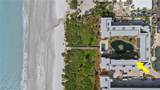1401 Middle Gulf Drive - Photo 30