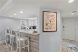 1401 Middle Gulf Drive - Photo 4