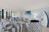 1401 Middle Gulf Drive - Photo 8