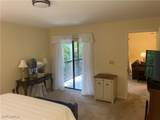 7116 Lakeridge Court - Photo 10