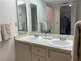 7116 Lakeridge Court - Photo 11