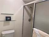 7116 Lakeridge Court - Photo 12