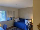 7116 Lakeridge Court - Photo 14