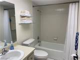 7116 Lakeridge Court - Photo 15