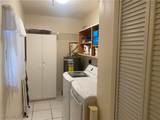 7116 Lakeridge Court - Photo 16