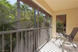 7116 Lakeridge Court - Photo 17