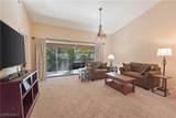7116 Lakeridge Court - Photo 2
