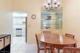 7116 Lakeridge Court - Photo 3