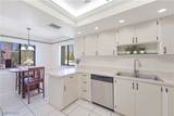 7116 Lakeridge Court - Photo 4