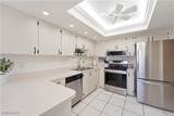 7116 Lakeridge Court - Photo 5