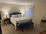 7116 Lakeridge Court - Photo 8