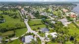 6104 Marsh Point Lane - Photo 12