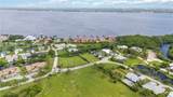 6104 Marsh Point Lane - Photo 16
